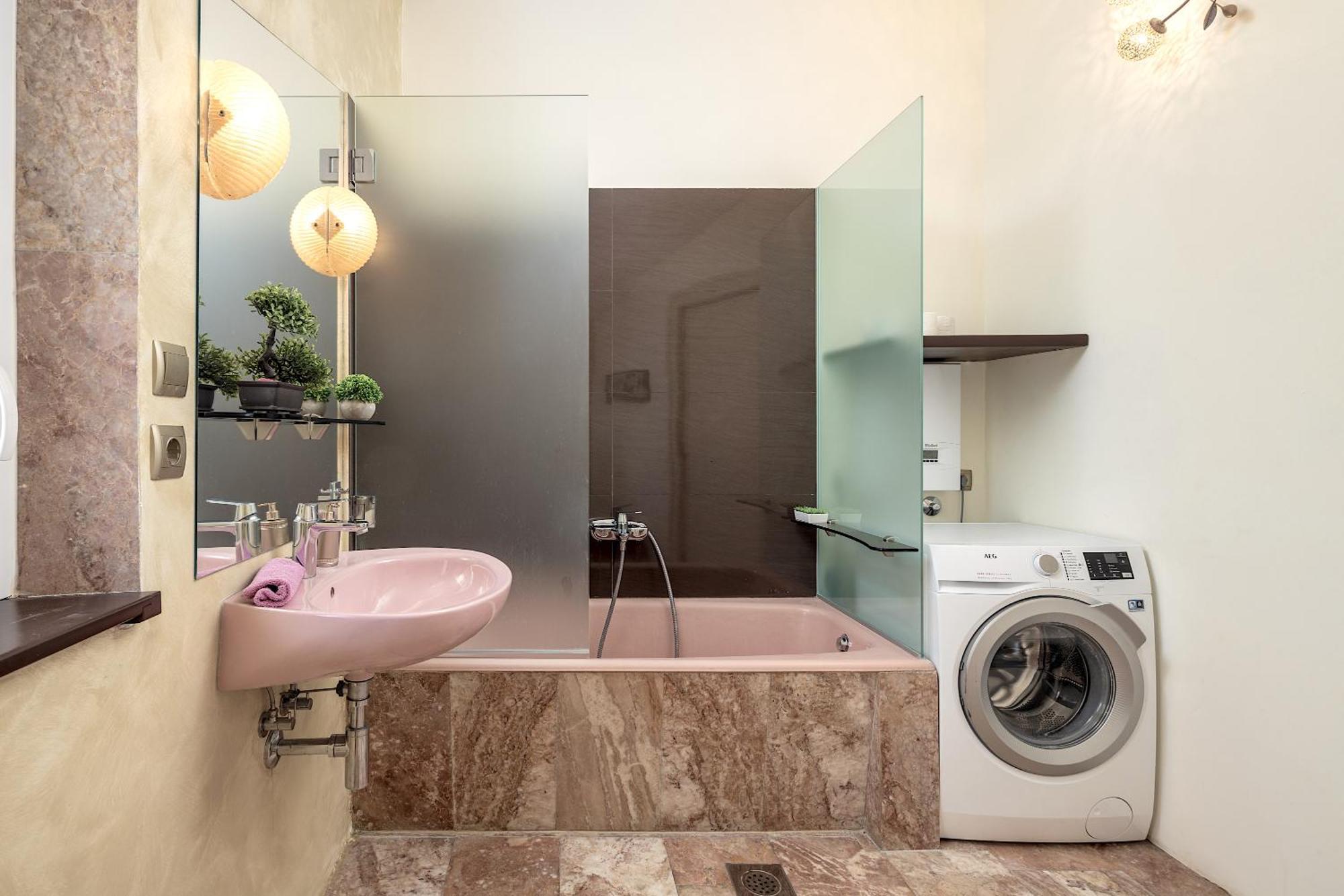 Split Luxury Collection Split Centre Διαμέρισμα Δωμάτιο φωτογραφία