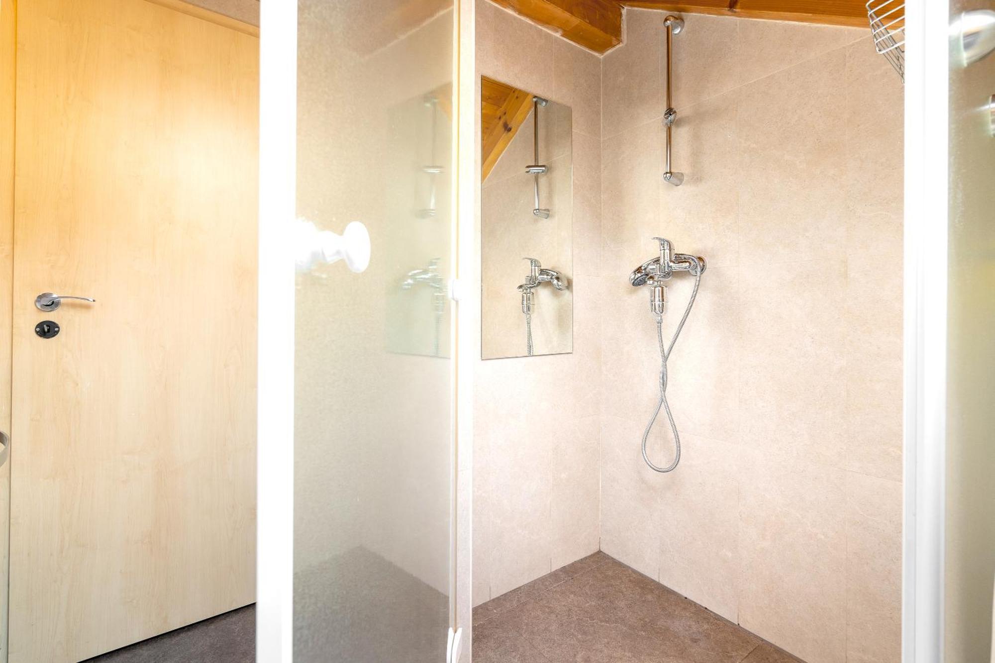 Split Luxury Collection Split Centre Διαμέρισμα Δωμάτιο φωτογραφία