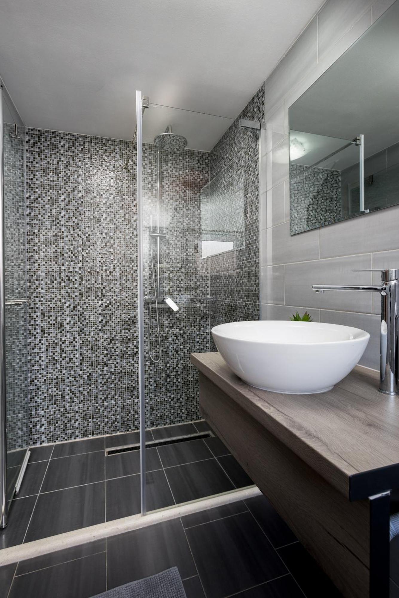 Split Luxury Collection Split Centre Διαμέρισμα Εξωτερικό φωτογραφία