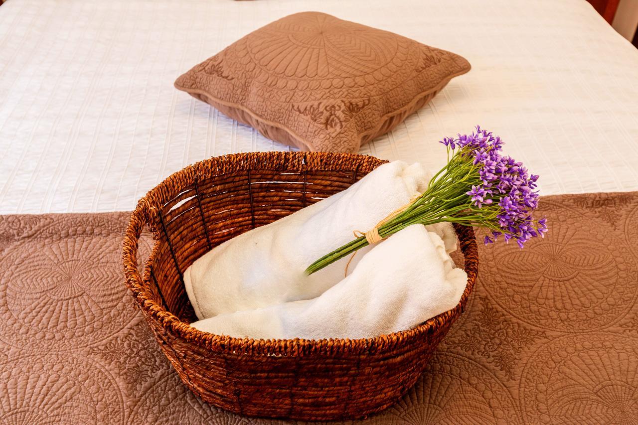 Split Luxury Collection Split Centre Διαμέρισμα Εξωτερικό φωτογραφία